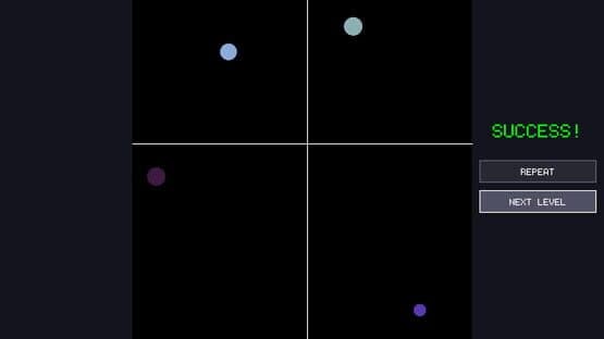 Linsips — screenshot 1