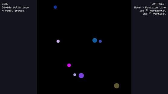 Linsips — screenshot 4