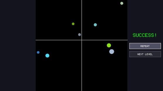 Linsips — screenshot 5