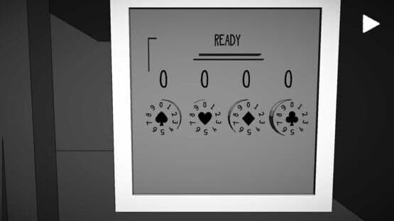 R.A.T#200 — screenshot 3