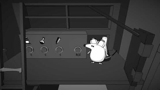 R.A.T#200 — screenshot 4