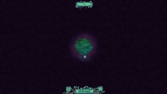 Flourish — screenshot 1
