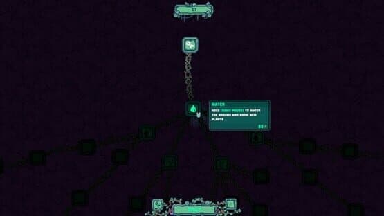 Flourish — screenshot 2