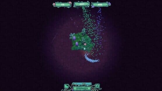 Flourish — screenshot 3