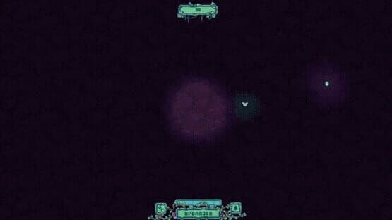 Flourish — screenshot 4