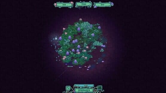 Flourish — screenshot 5