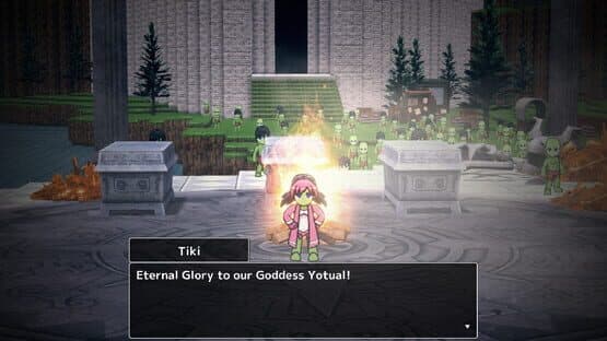 Goblin Quest III — screenshot 1
