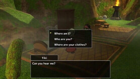 Goblin Quest III — screenshot 2