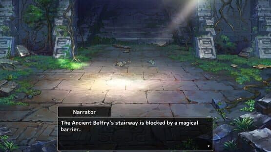 Goblin Quest III — screenshot 5