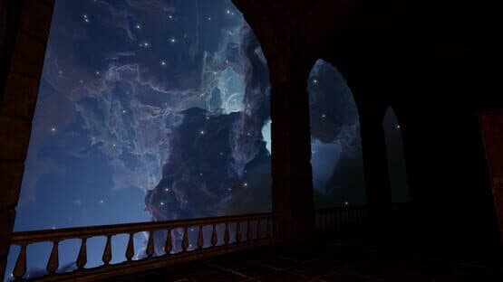 A Game About Achieving Stuff — screenshot 6