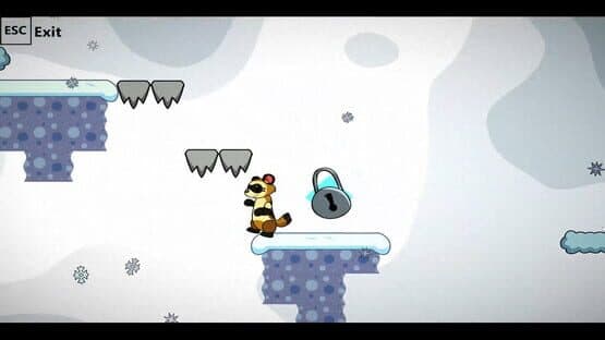 Ferret Quest — screenshot 3