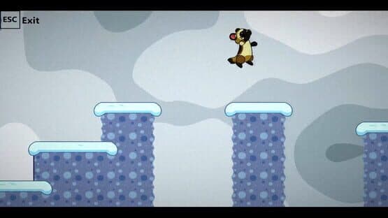 Ferret Quest — screenshot 4