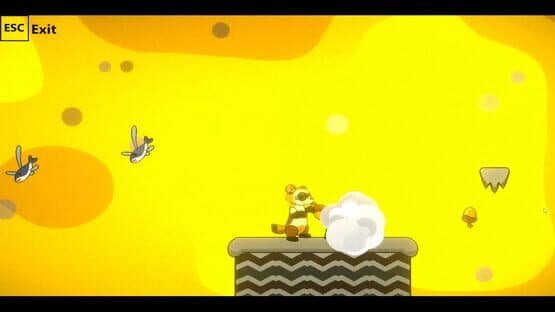 Ferret Quest — screenshot 5