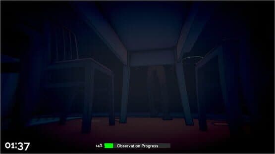 Yelling At Cats: The Game — screenshot 2