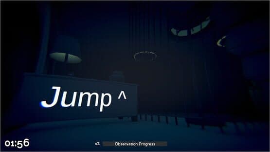 Yelling At Cats: The Game — screenshot 3