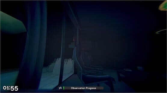 Yelling At Cats: The Game — screenshot 5