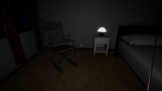 Jumpscare Storey Loop — screenshot 2