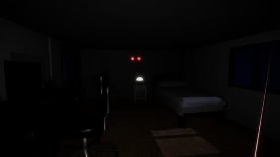 Jumpscare Storey Loop — screenshot 4