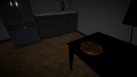 Jumpscare Storey Loop — screenshot 6