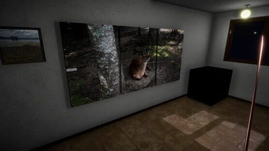 Jumpscare Storey Loop — screenshot 7