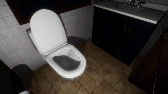 Jumpscare Storey Loop — screenshot 8