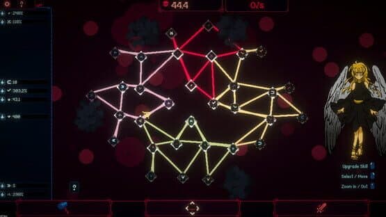 Incremental Ragebait — screenshot 6