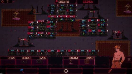 Incremental Ragebait — screenshot 8