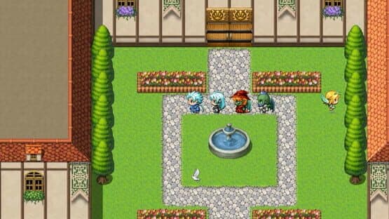 Il Sole e la Luna 2 — screenshot 5