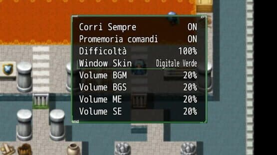 Il Sole e la Luna 2 — screenshot 6