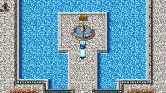 Il Sole e la Luna 2 — screenshot 7