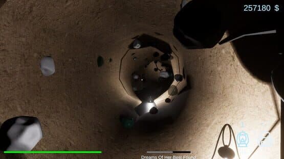 Diggin It — screenshot 1
