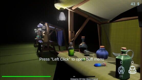 Diggin It — screenshot 6