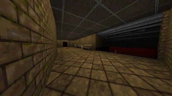 Fleshcancer — screenshot 5