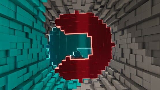 Sensory Overload — screenshot 1