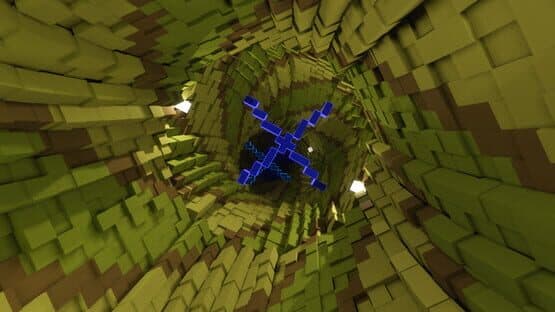 Sensory Overload — screenshot 2