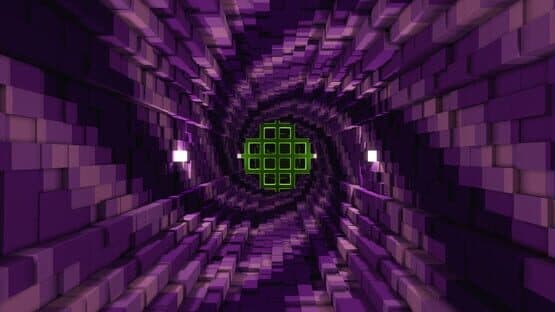 Sensory Overload — screenshot 3