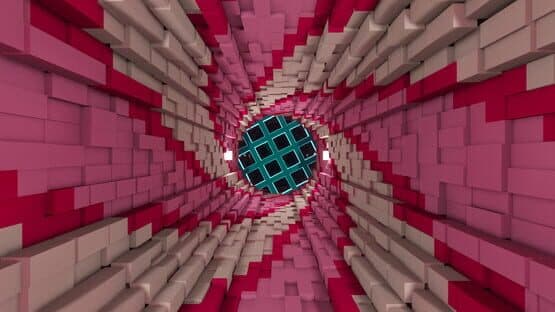 Sensory Overload — screenshot 4