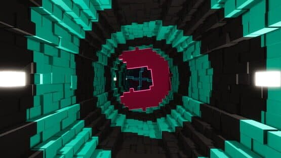 Sensory Overload — screenshot 5