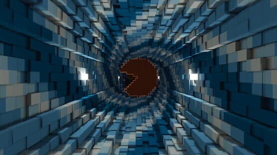 Sensory Overload — screenshot 6