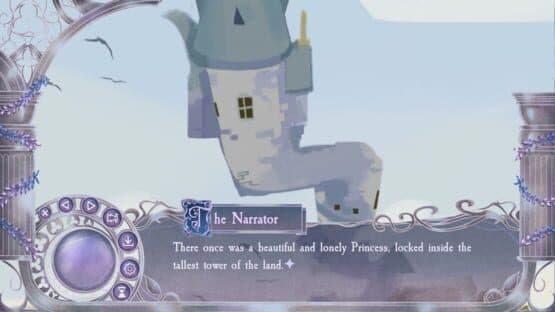The Prince is a 10, But... — screenshot 3