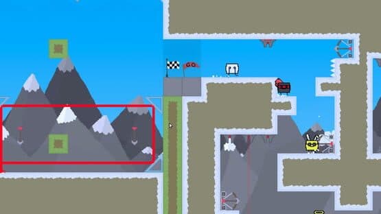 Speed Creators — screenshot 2