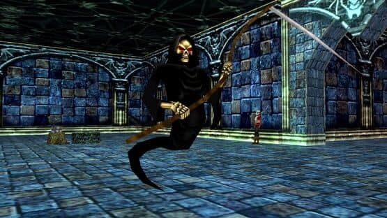 EverQuest Legends — screenshot 2