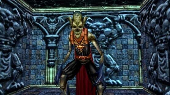 EverQuest Legends — screenshot 3
