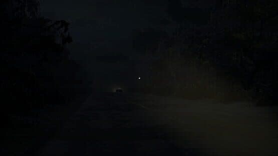 Them's Tale: The Road to Her — screenshot 5