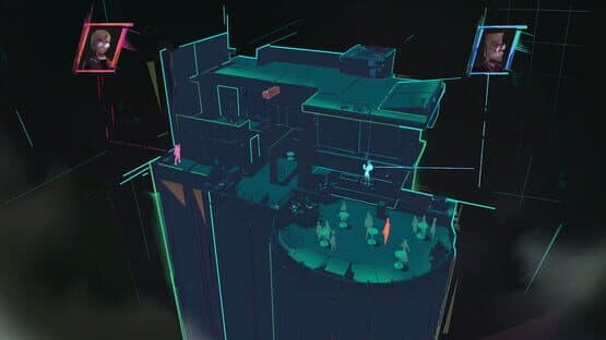 Spymaster — screenshot 3