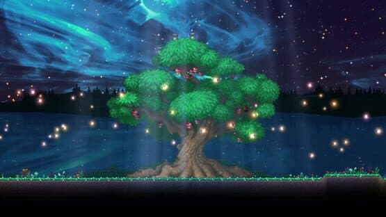 Calamity: Wrath of the Gods — screenshot 1