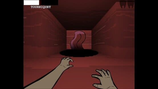 Chew Your Food — screenshot 1