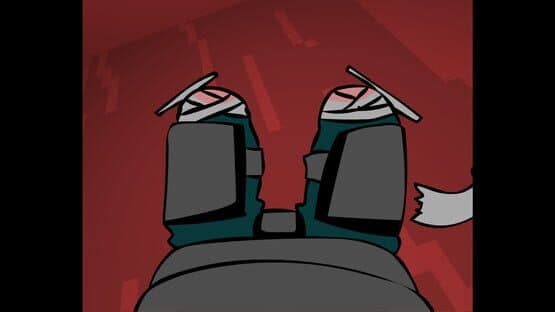 Chew Your Food — screenshot 2