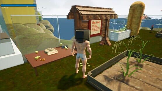 Codename Medusa — screenshot 5