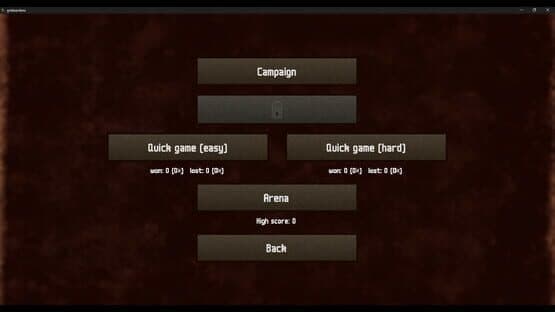 Gridwardens — screenshot 5